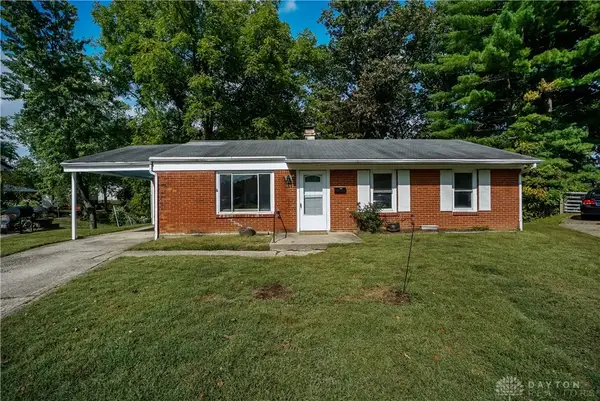 6 Ridge Circle, Loveland, OH 45140