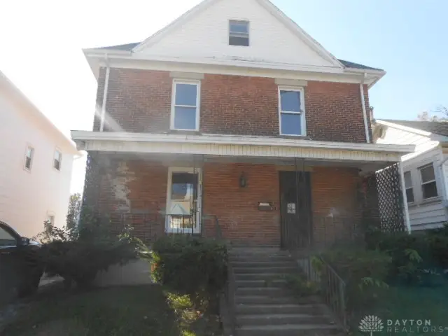 109 E Water Street, Sidney, OH 45365 - Image #1