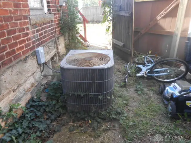 109 E Water Street, Sidney, OH 45365 - Image #3