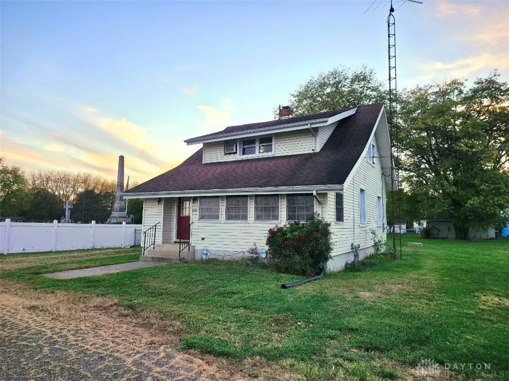 5174 Luther Avenue, Dayton, OH 45431 - Image #1