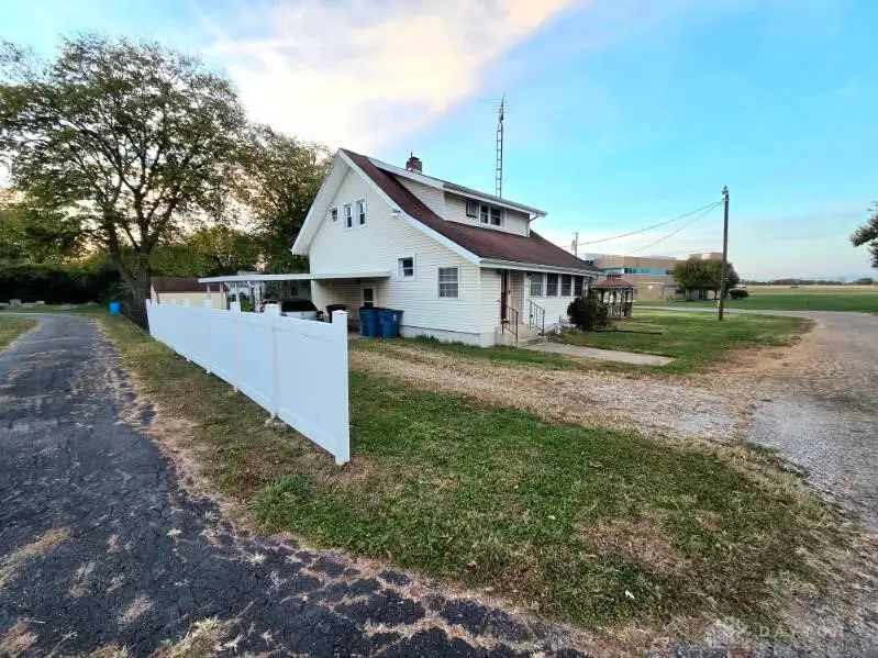 5174 Luther Avenue, Dayton, OH 45431 - Image #2