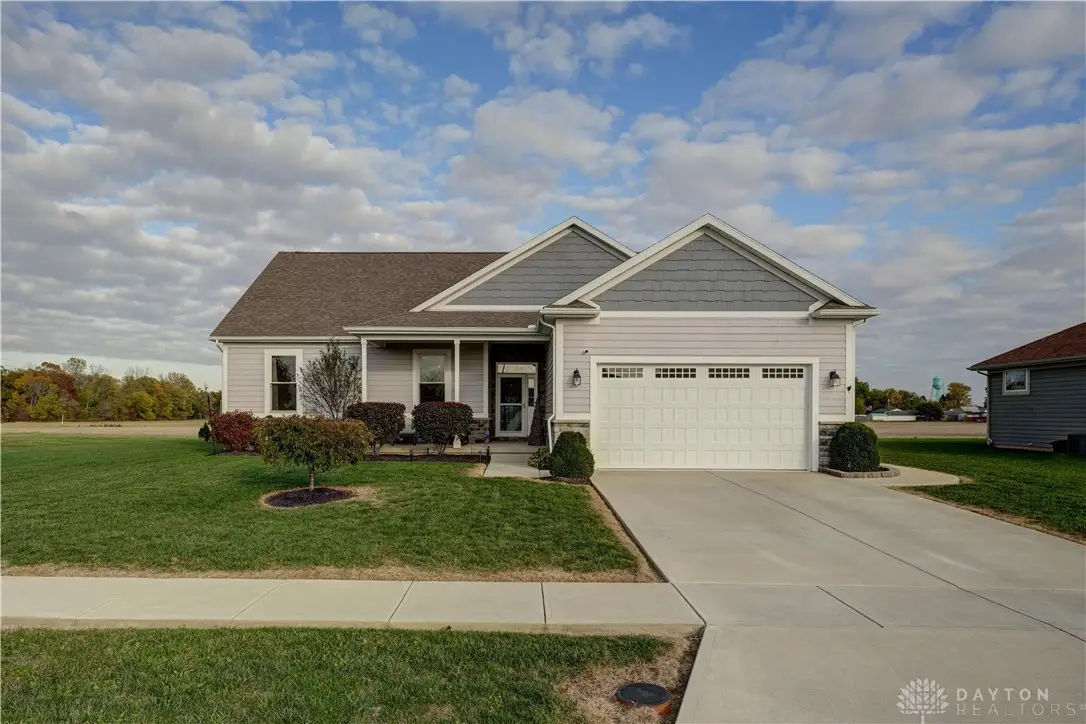 13 Harvest Drive, Arcanum, OH 45304 - Image #1