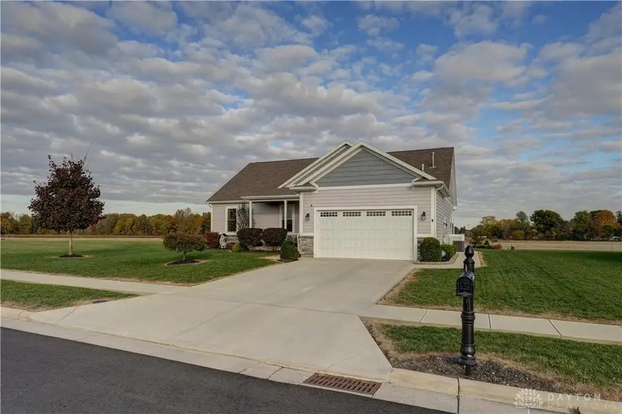 13 Harvest Drive, Arcanum, OH 45304 - Image #3