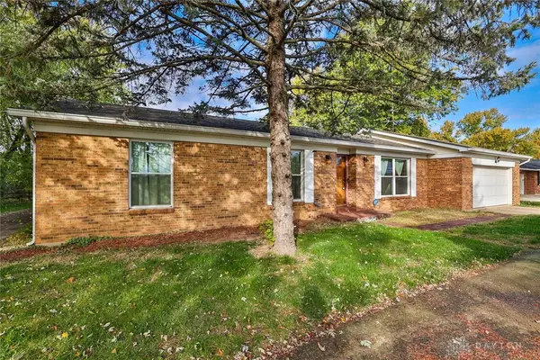 8309 Cox Road, West Chester, OH 45069