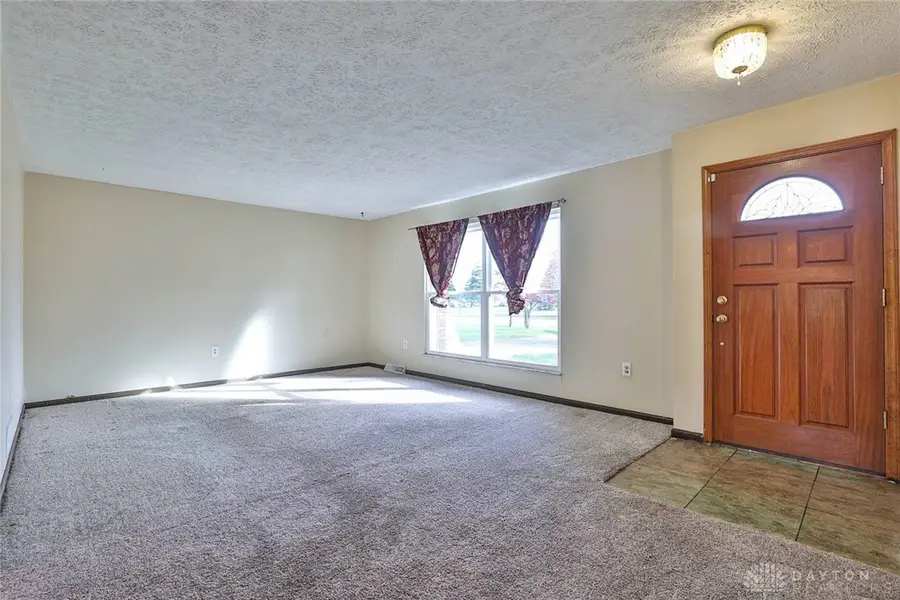 8309 Cox Road, West Chester, OH 45069 - Image #3