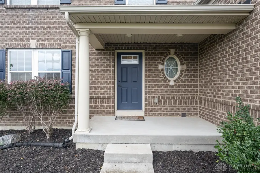 10001 Cobble Brook Drive, Dayton, OH 45458 - Image #3