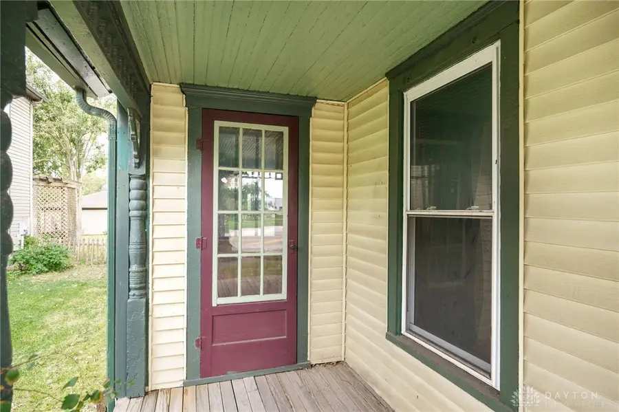 341 E Central Avenue, Dayton, OH 45449 - Image #2