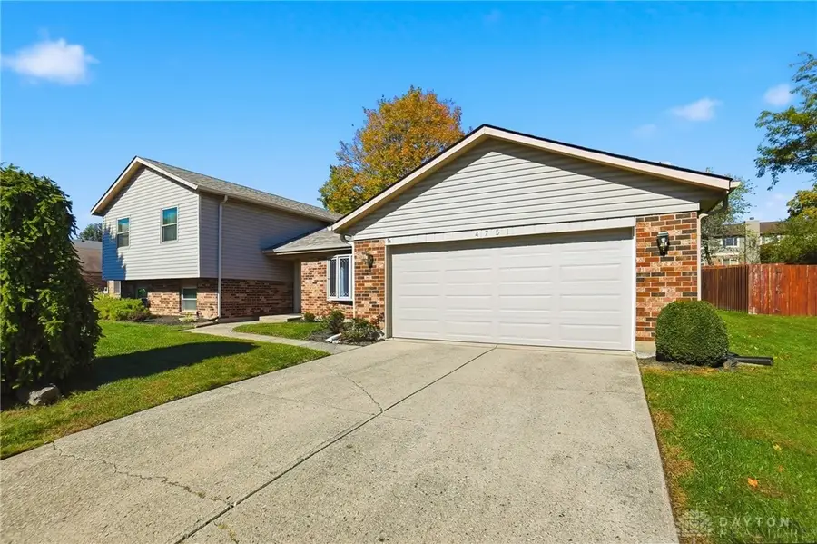 4751 Valley Brook Drive, Englewood, OH 45322 - Image #2
