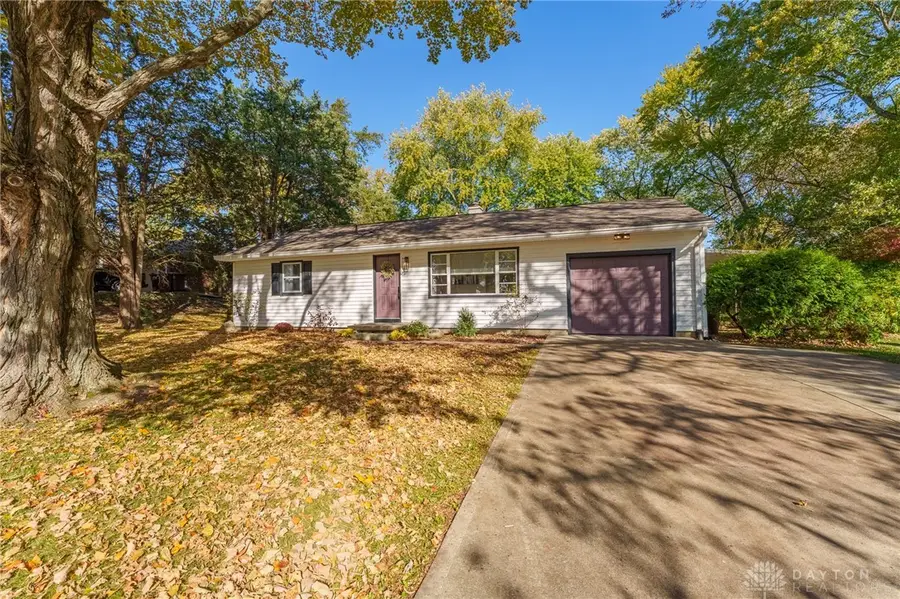 4174 Mapleview Drive, Beavercreek, OH 45432 - Image #3