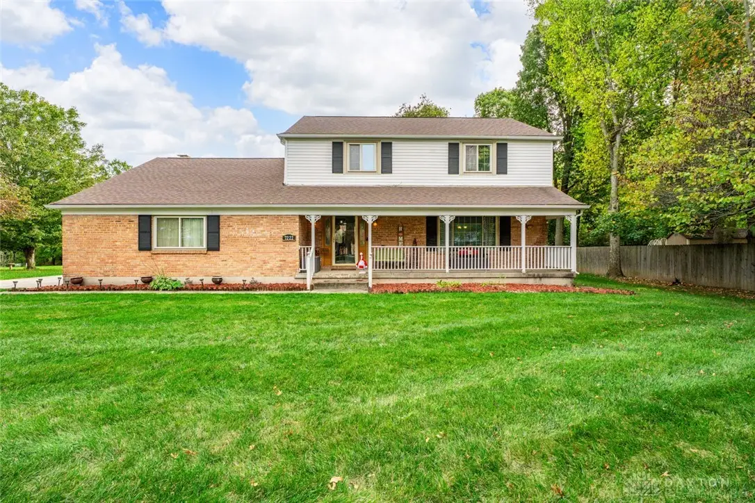 7222 Brandtvista Avenue, Dayton, OH 45424 - Image #1