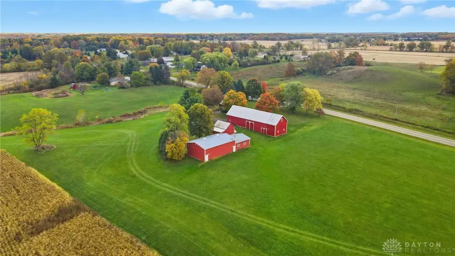 4926 Us Highway 42, Mount Gilead, OH 43338 - Image #3