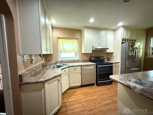 3229 Kenmore Avenue, Dayton, OH 45420 - Image #3