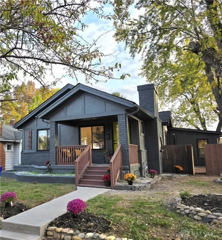 1800 Darst, Dayton, OH 45403 - Image #2