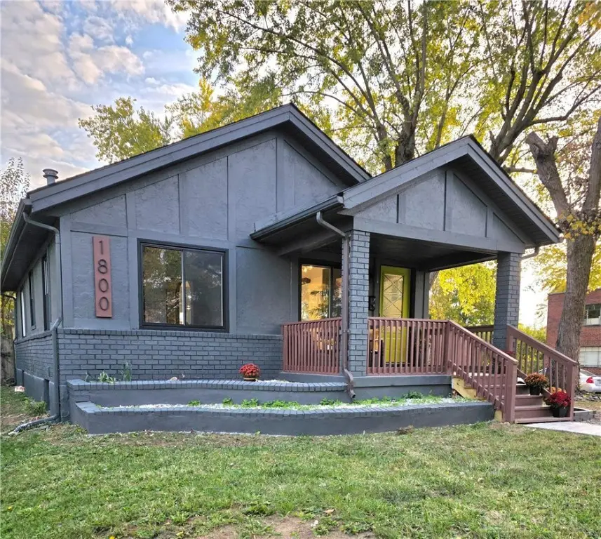 1800 Darst, Dayton, OH 45403 - Image #3