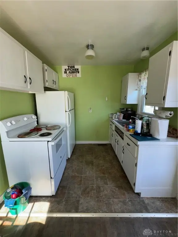 279 Linden Avenue, Piqua, OH 45356 - Image #3