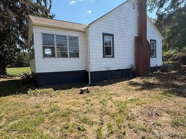 9324 NE Butler Road, Newark, OH 43055 - #1