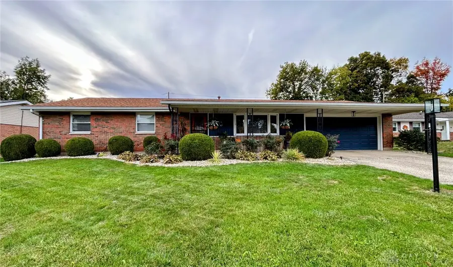 1001 Imperial Boulevard, Springfield, OH 45503 - Image #2