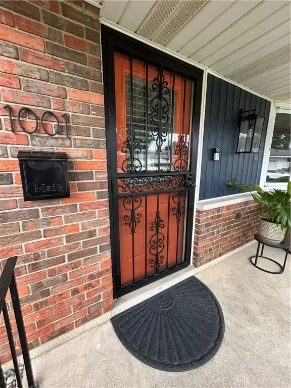 1001 Imperial Boulevard, Springfield, OH 45503 - Image #3