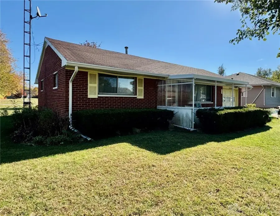 117 Palm Drive, Greenville, OH 45331 - Image #3