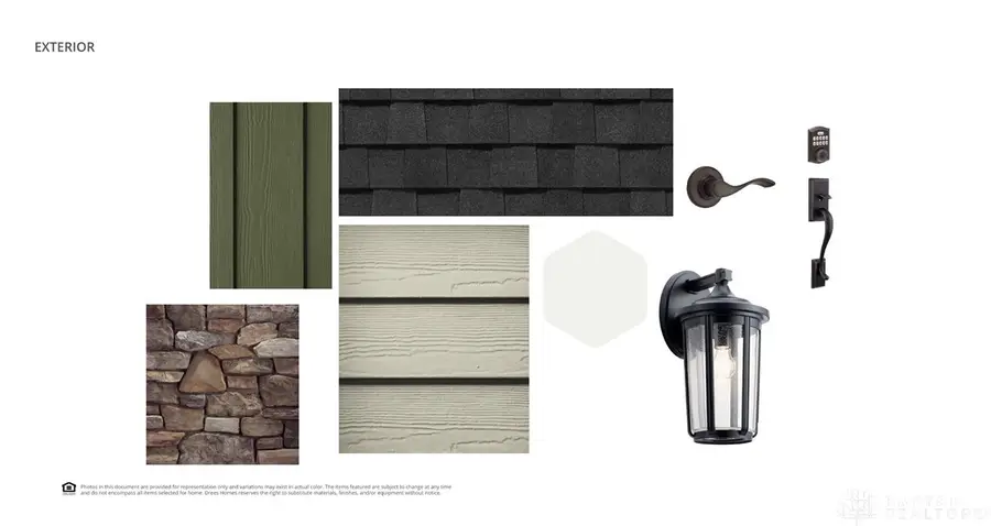 Address Withheld By Seller, Turtlecreek, OH 45036 - Image #2