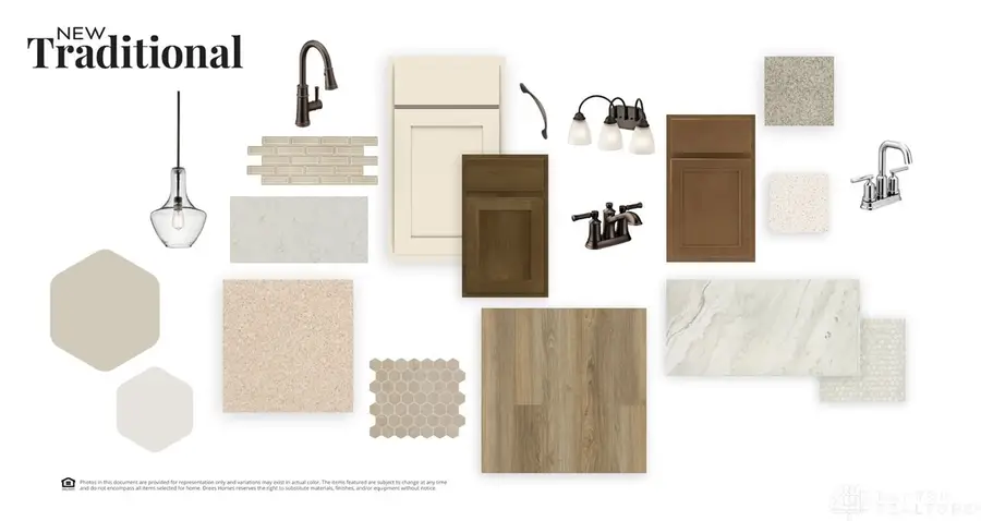 Address Withheld By Seller, Turtlecreek, OH 45036 - Image #3