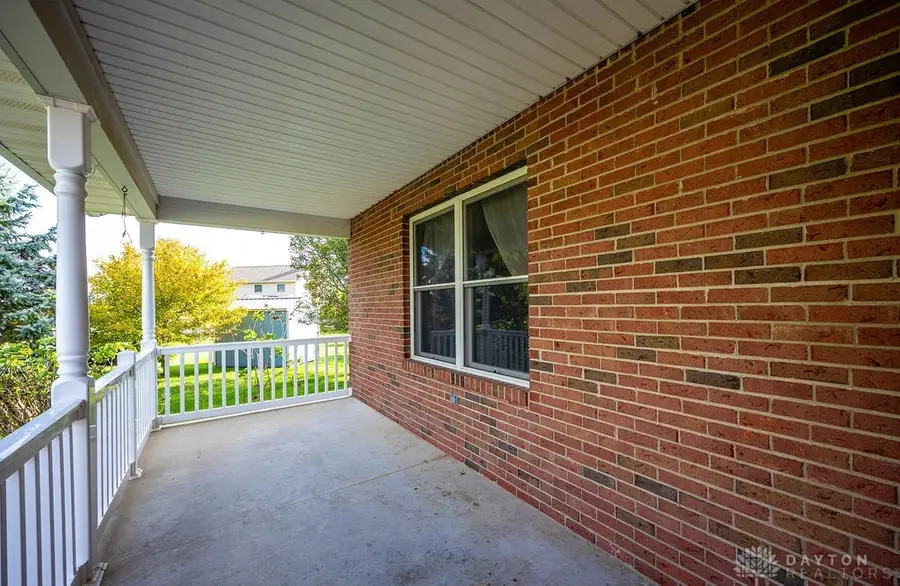 4 Olde Stone Court, Oxford, OH 45056 - #3