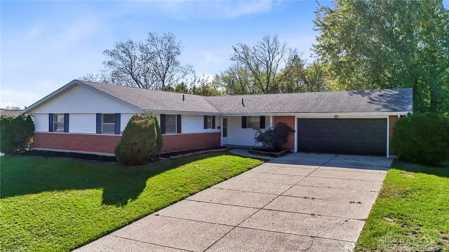 1296 Horizon Drive, Fairborn, OH 45324 - Image #3