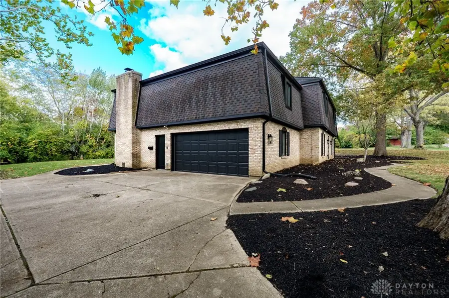 99 Davis Road, Dayton, OH 45459 - Image #2