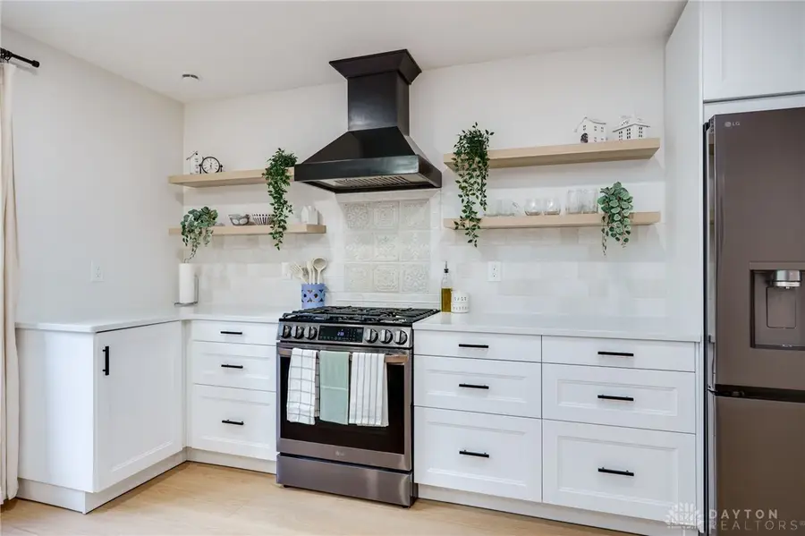 99 Davis Road, Dayton, OH 45459 - Image #3