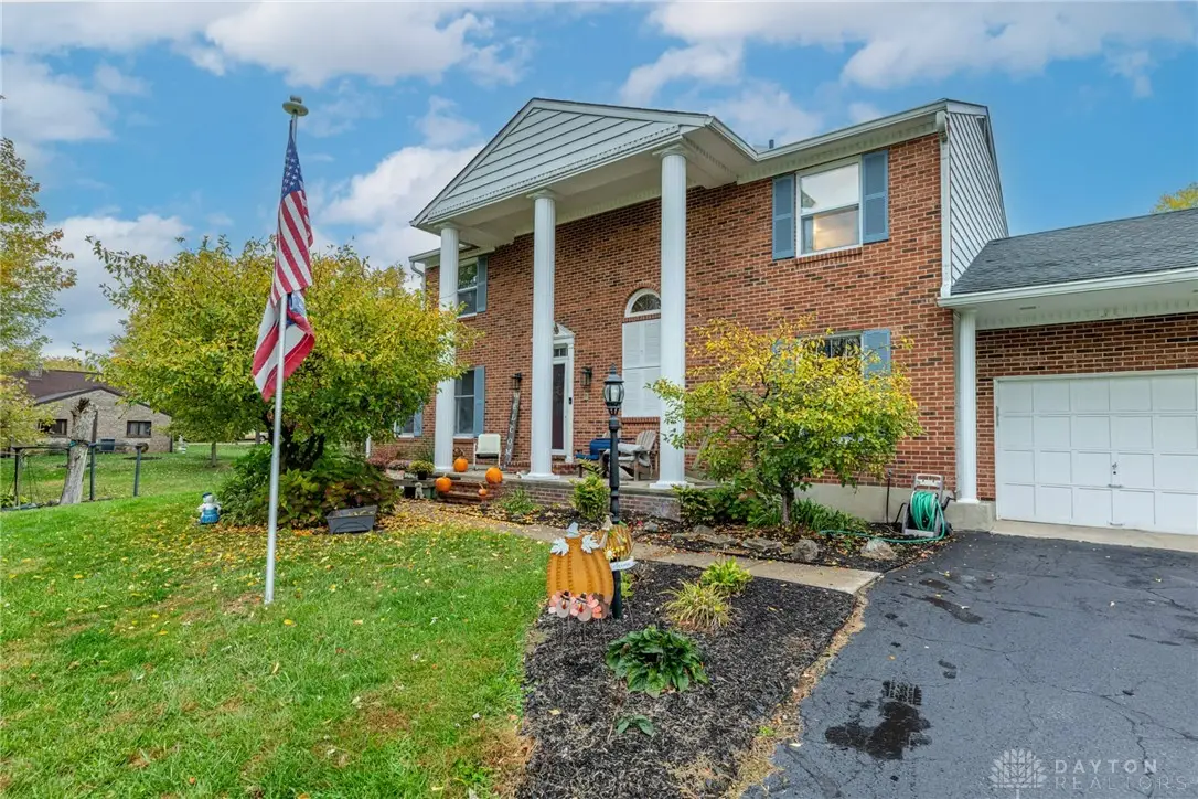 7710 Crestway Road, Clayton, OH 45315 - Image #1