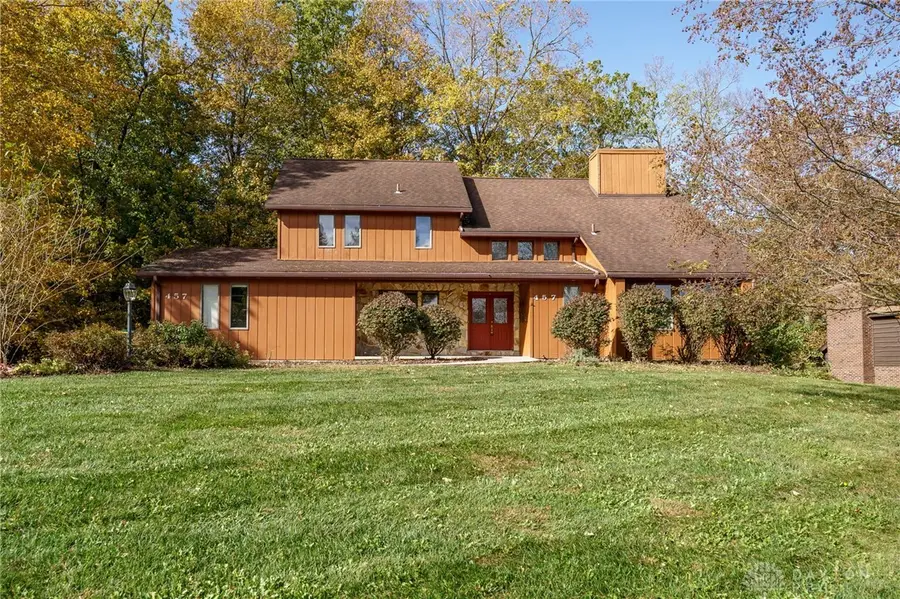 457 Merrick Drive, Beavercreek, OH 45434 - Image #2