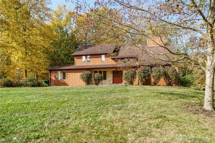 457 Merrick Drive, Beavercreek, OH 45434 - Image #3