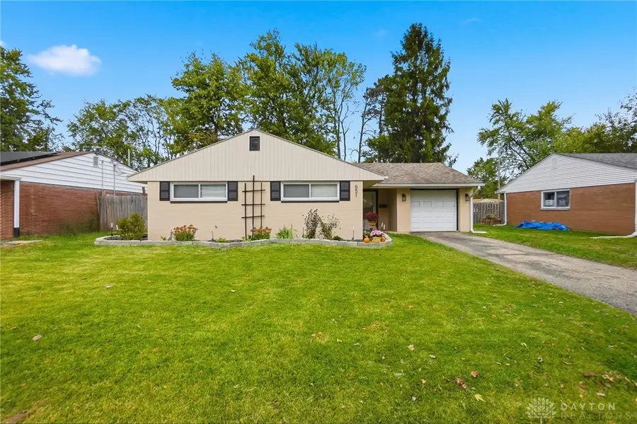 651 Wiltshire Boulevard, Dayton, OH 45419 - Image #2