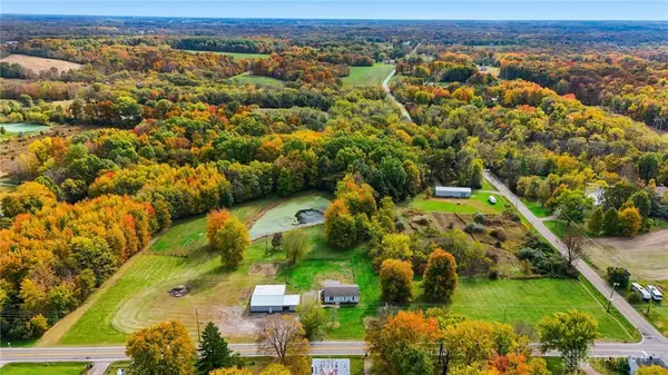 4964 State Route 132, Morrow, OH 45152