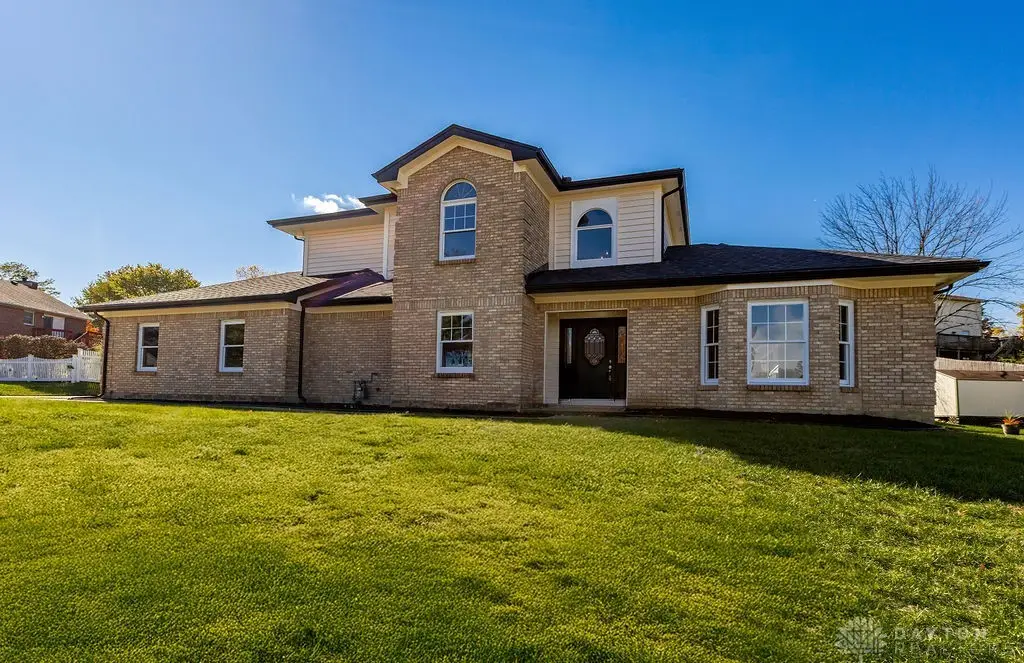 1826 Ashley Drive, Miamisburg, OH 45342 - Image #1