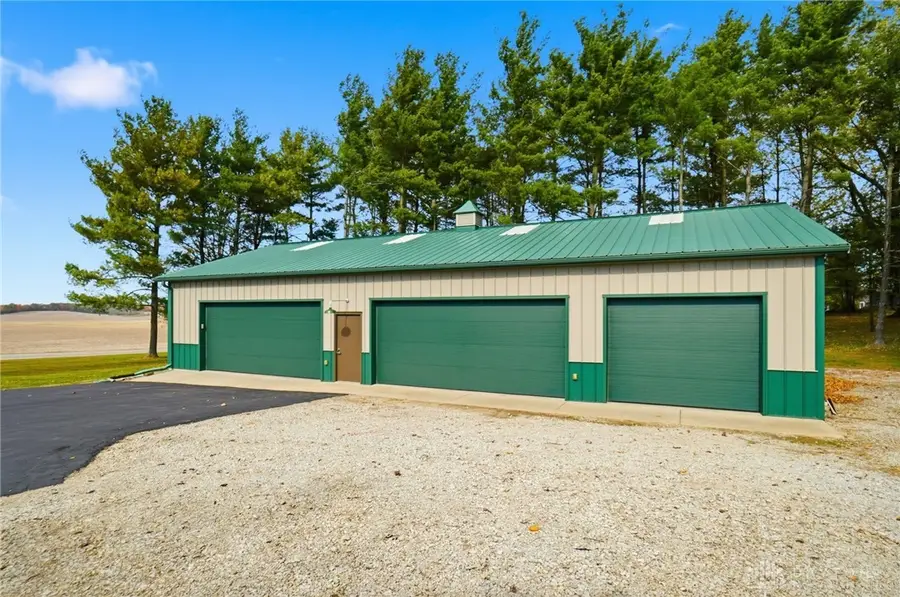 10876 Mechanicsburg Catawba Road, Mechanicsburg, OH 43044 - Image #2