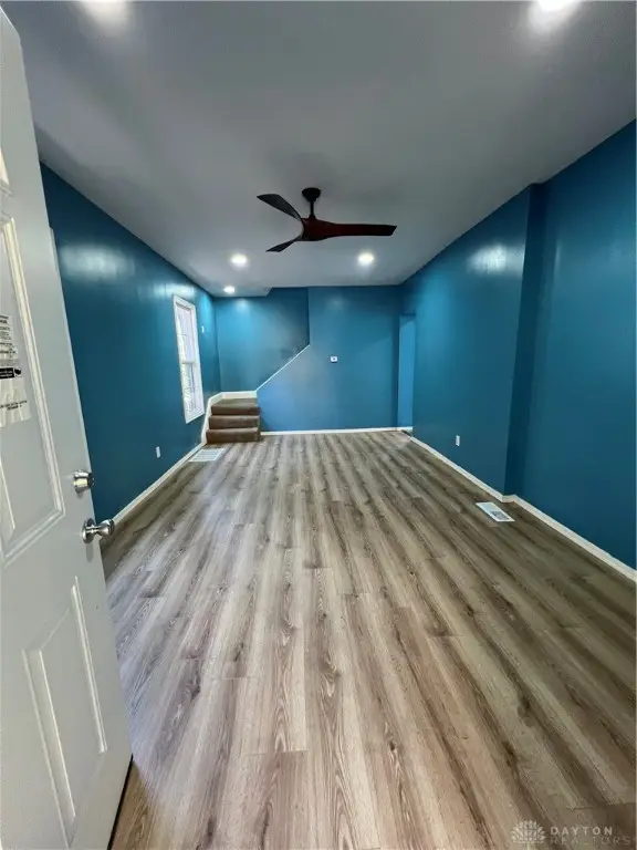 2022 W Grand Avenue, Dayton, OH 45402 - Image #2