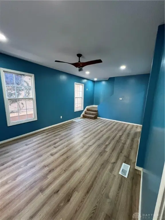 2022 W Grand Avenue, Dayton, OH 45402 - Image #3