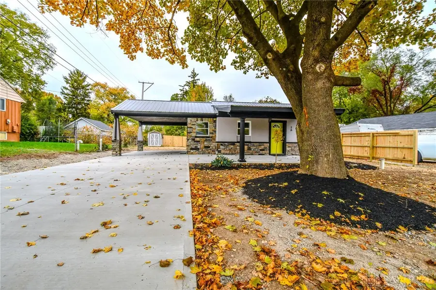 16 Laurel Road, Medway, OH 45341 - Image #3