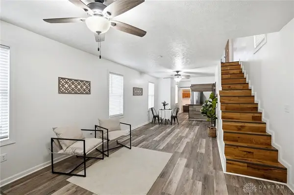 1783 Edwards, Springfield, OH 45503