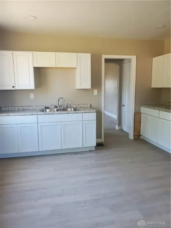 1117-1119 Superior Avenue #1117, Dayton, OH 45402 - Image #2