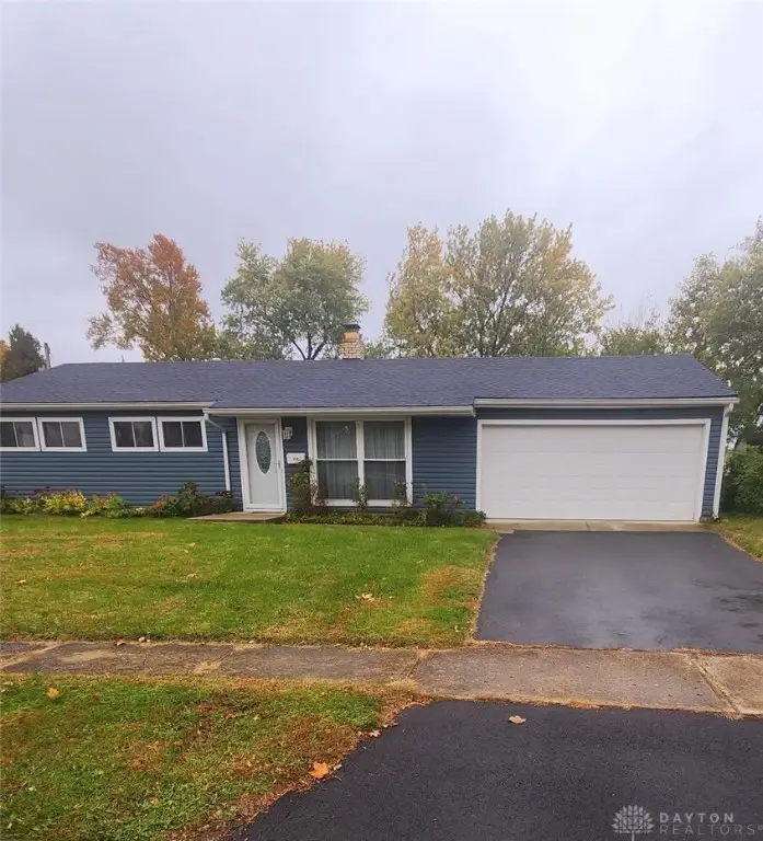 314 N American Boulevard, Vandalia, OH 45377 - Image #2