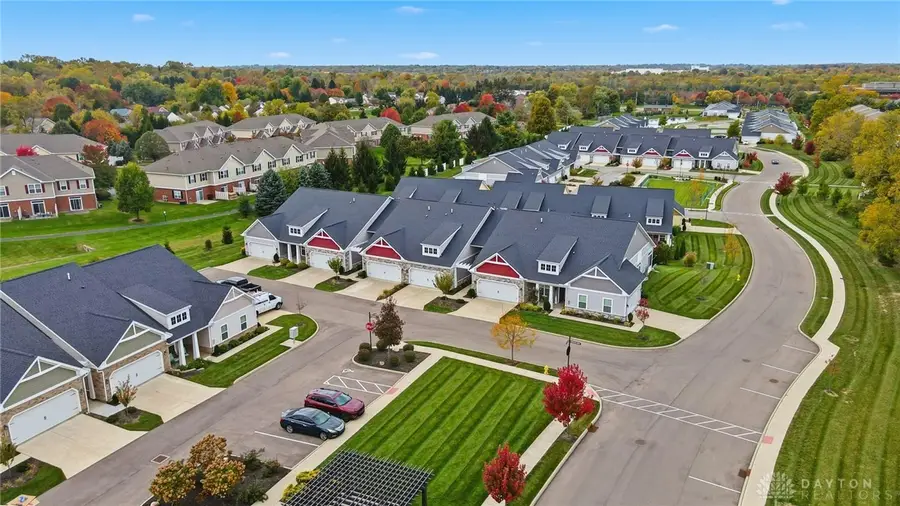 629 Bungalow Court, Beavercreek, OH 45430 - Image #2