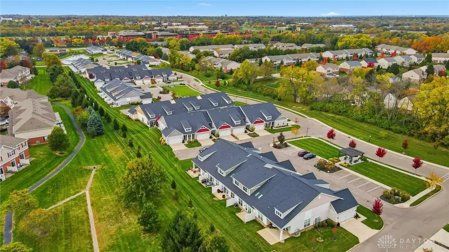 629 Bungalow Court, Beavercreek, OH 45430 - Image #3