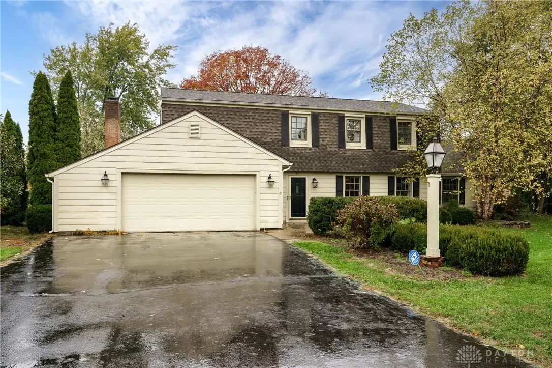 811 W Spring Valley Pike, Dayton, OH 45458 - Image #1