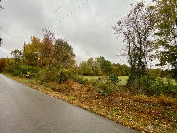 115 ac Moore Road, Tate Twp, OH 45106