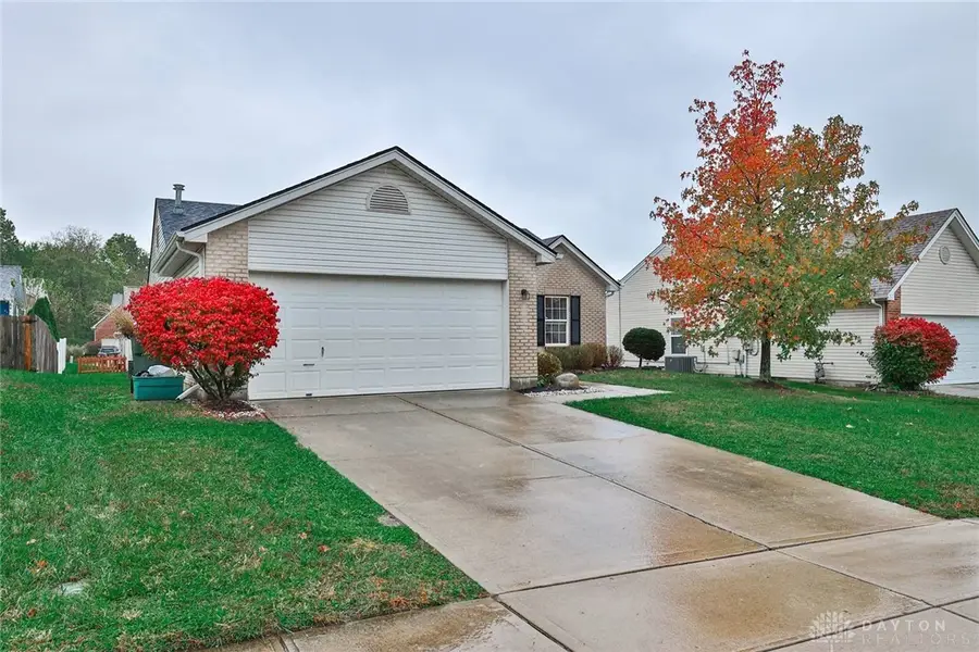 4416 Hawk Watch Way, Dayton, OH 45424 - Image #2