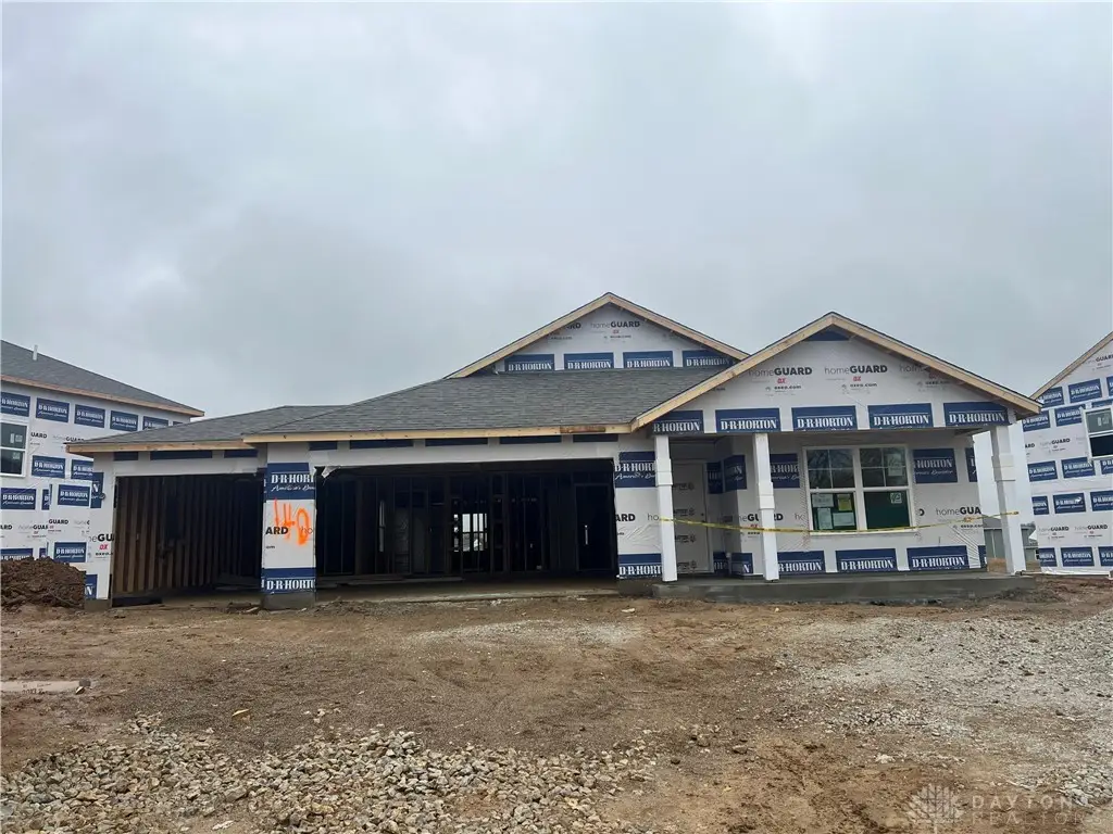 1282 Baybury Avenue, Xenia, OH 45385 - Image #1