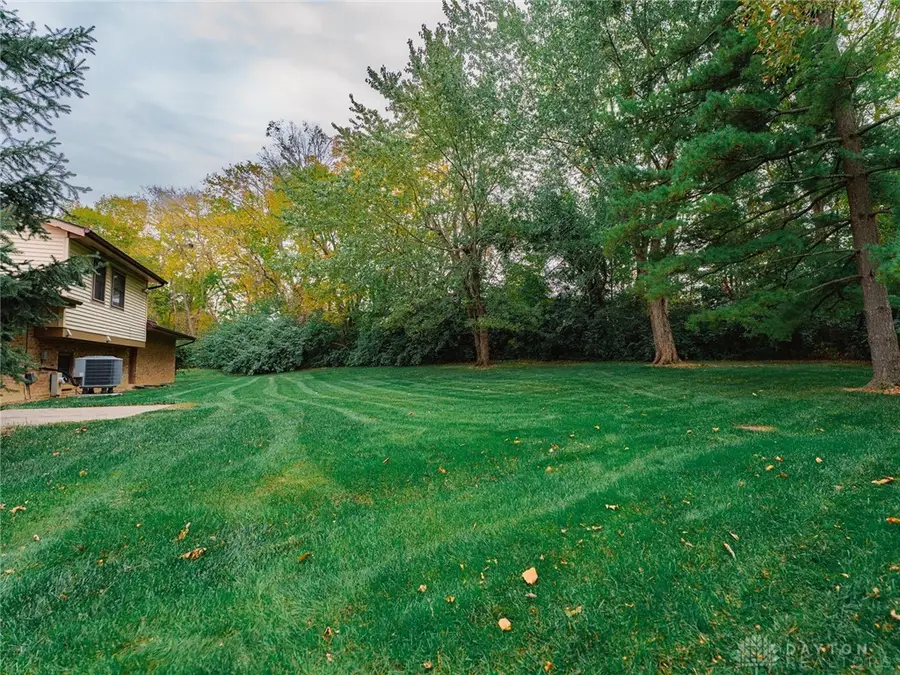 3951 Ephrata Court, Beavercreek, OH 45430 - Image #3