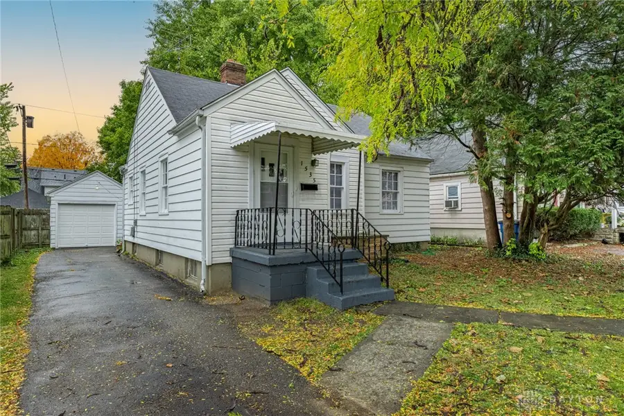 1535 Meriline Avenue, Dayton, OH 45410 - Image #3